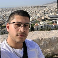 Azhar Ahmed
