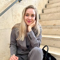 Esmee Priem