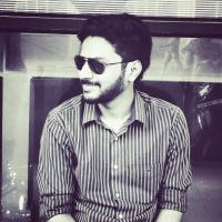 Mudit Sinha