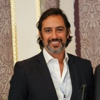 Amirali Hasanpour