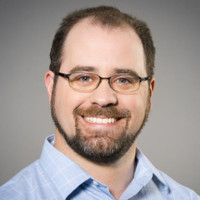 Philip Rosenberg-Watt