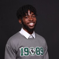 Javon Thomas