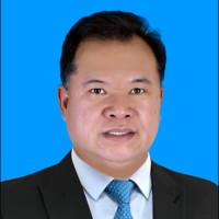 Edison C. Ramirez