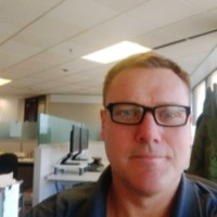 Jason Edens