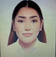 Jennyfer Vargas Moroyoqui