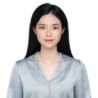 Anran Kang