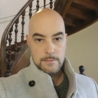 Sébastien Devillers