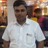 Vinesh Singh Chouhan