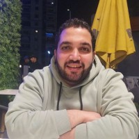 Mohamed Bakr