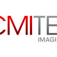 CMITech Marketing