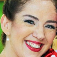 Patrícia Lenti A.