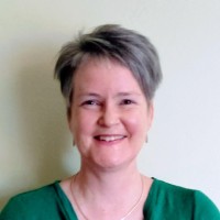 Carolyn Wallace