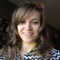 Autumn Becker