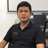 [Sdi] Phu