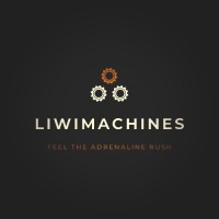 Liwi Machines
