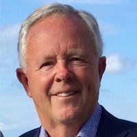 Gary Gottschalk