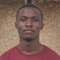 Dr. Hannington Nyorera