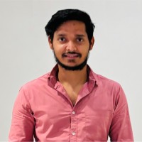 Himanshu Yadav 👨‍💻