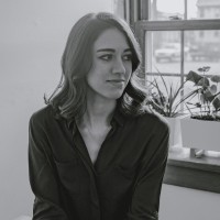 Anna Matthews