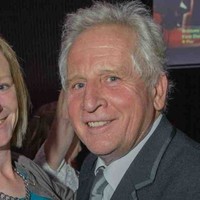 Gary Knight