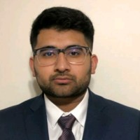 Asad Ur Rehman