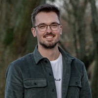Julius Meijer