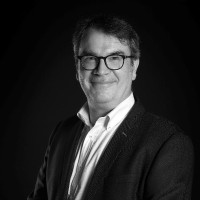Marc GUYADER