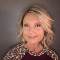 Dawn Cannon