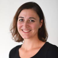 Lea Odermatt
