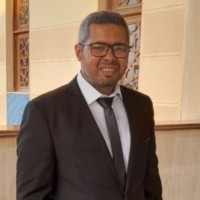 Mohamed Abdelbaqy ,Msc