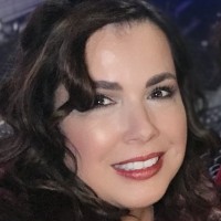 Lisa Loper