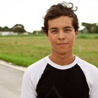 Jesus Rivero