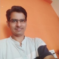 Shriram Wankhede
