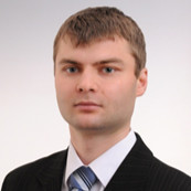 Wojciech Łogożny