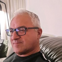 Wil De Bruin