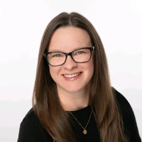 Amber Worak