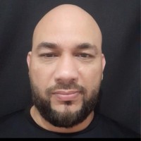 Elvin Eduardo González Bracho