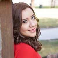 Alejandra Ortiz Salas