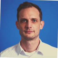 Oliver Münzer