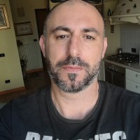 Guido Pifferi