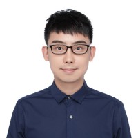 Lei Lyu