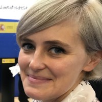 Alicja Gradzka-Mitura