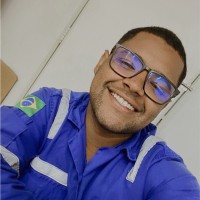 Eric Luciano