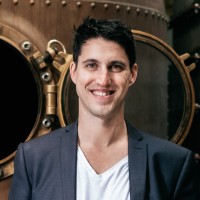 Patrick Nash