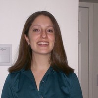 Hannah Doughri