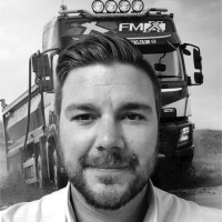 Wayne Coombes