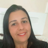 Joice Chaves