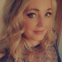 Sarah Phillips