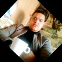 Ibrahim Gaber