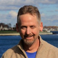 Philip Roberson